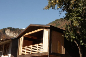 Cottage Deera
